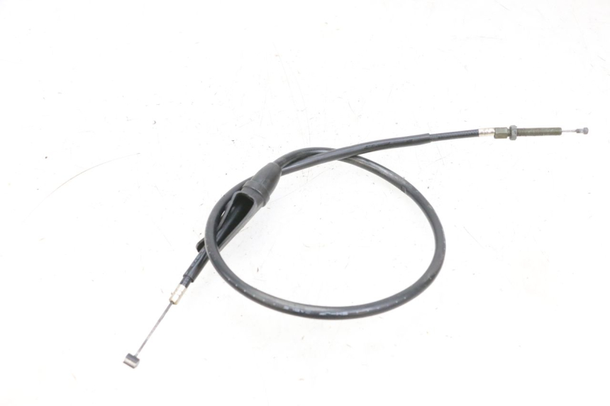 photo de CABLE EMBRAGUE KSR TR SM 50 (2015 - 2018) - Vista principal