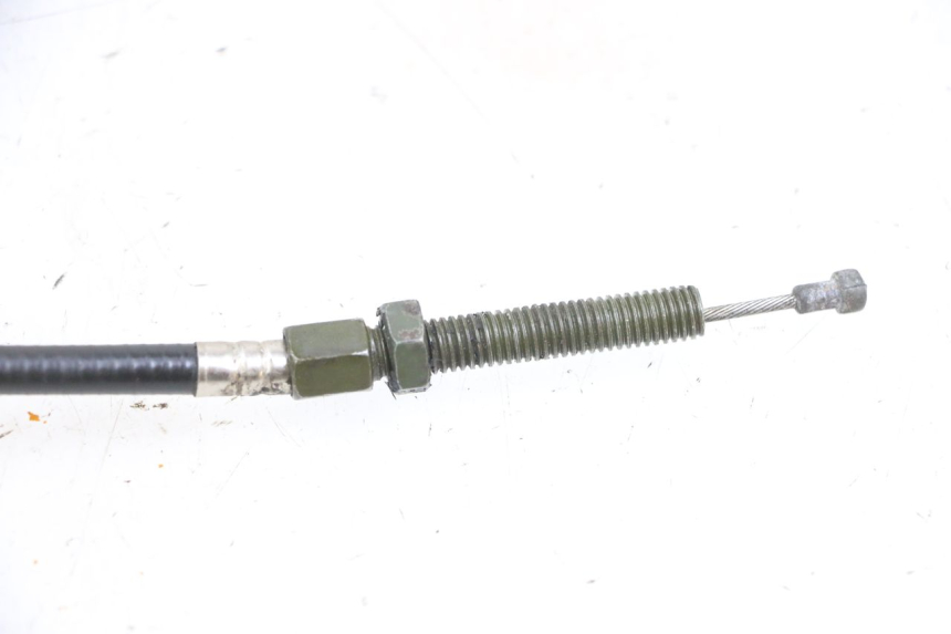 photo de CABLE EMBRAGUE KSR TR SM 50 (2015 - 2018) - Zoom estado de uso