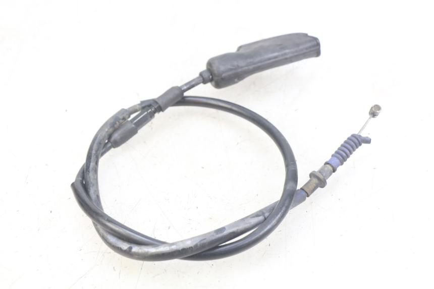 photo de CABLE DE EMBRAGUE YAMAHA TTR 125 (2000 - 2020) - Detalle de la pieza