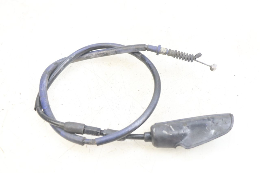 photo de CABLE DE EMBRAGUE YAMAHA TTR 125 (2000 - 2020) - Otra perspectiva