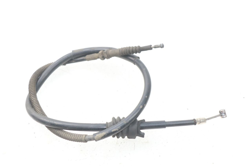 photo de CABLE EMBRAGUE YAMAHA TW 125 (1998 - 2002) - Detalle de la pieza