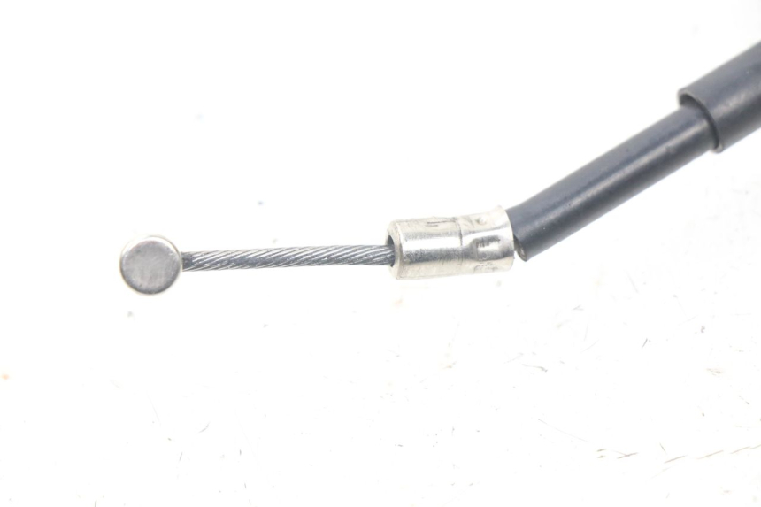 photo de CABLE EMBRAGUE YAMAHA TW 125 (1998 - 2002) - Otra perspectiva