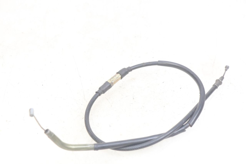 photo de CABLE DE EMBRAGUE MOTRAC URBAN 4T 50 (2016 - 2024) - Vista principal