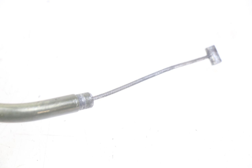 photo de CABLE DE EMBRAGUE MOTRAC URBAN 4T 50 (2016 - 2024) - Zoom estado de uso