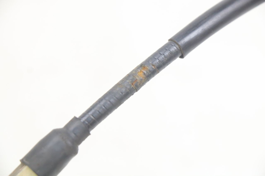 photo de CABLE DE EMBRAGUE MOTRAC URBAN 4T 50 (2016 - 2024) - Otra perspectiva