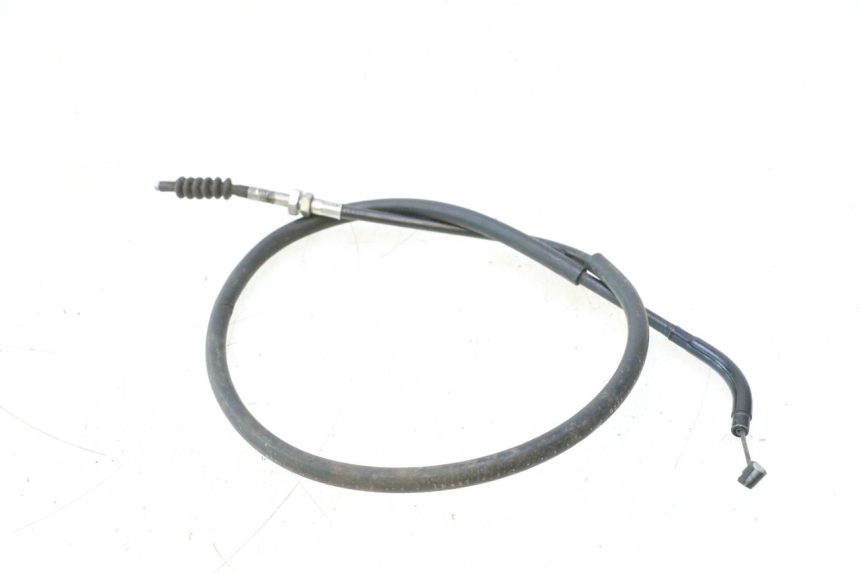 photo de CABLE EMBRAGUE DAELIM VJ ROADWIN 125 (2004 - 2007) - Vista principal