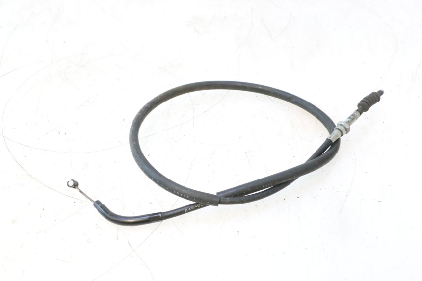 photo de CABLE EMBRAGUE DAELIM VJ ROADWIN 125 (2004 - 2007) - Detalle de la pieza
