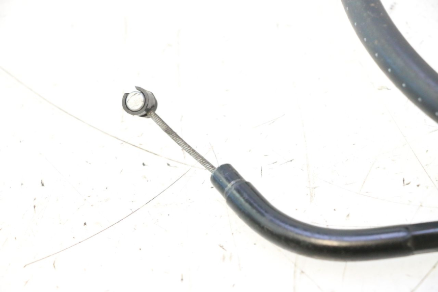 photo de CABLE EMBRAGUE DAELIM VJ ROADWIN 125 (2004 - 2007) - Zoom estado de uso