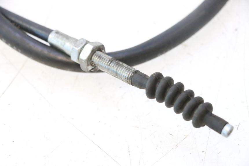 photo de CABLE EMBRAGUE DAELIM VJ ROADWIN 125 (2004 - 2007) - Otra perspectiva