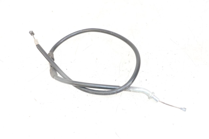 photo de CABLE EMBRAGUE YAMAHA XJ6 ABS 600 (2008 - 2016) - Vista principal