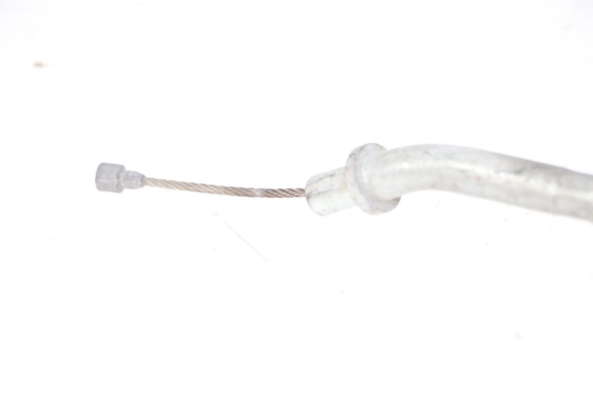 photo de CABLE EMBRAGUE YAMAHA XJ6 ABS 600 (2008 - 2016) - Zoom estado de uso