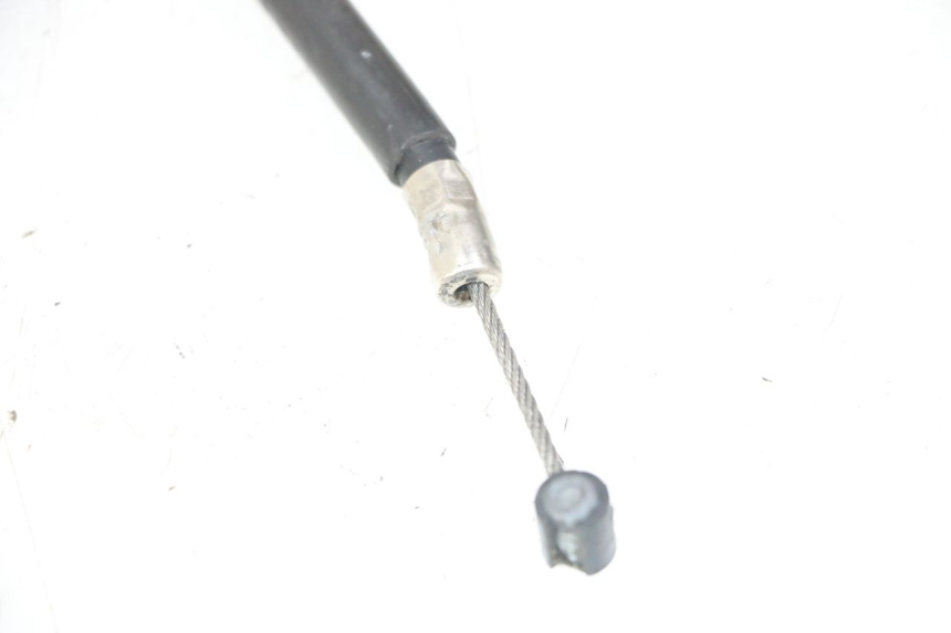 photo de CABLE EMBRAGUE YAMAHA XJ6 ABS 600 (2008 - 2016) - Otra perspectiva