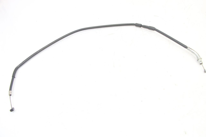 photo de CABLE EMBRAGUE YAMAHA XJ6 ABS 600 (2008 - 2016) - Vista principal