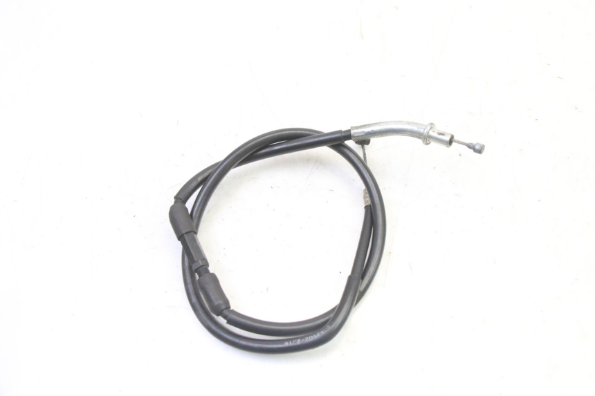 photo de CABLE EMBRAGUE YAMAHA XJ6 ABS 600 (2008 - 2016) - Detalle de la pieza