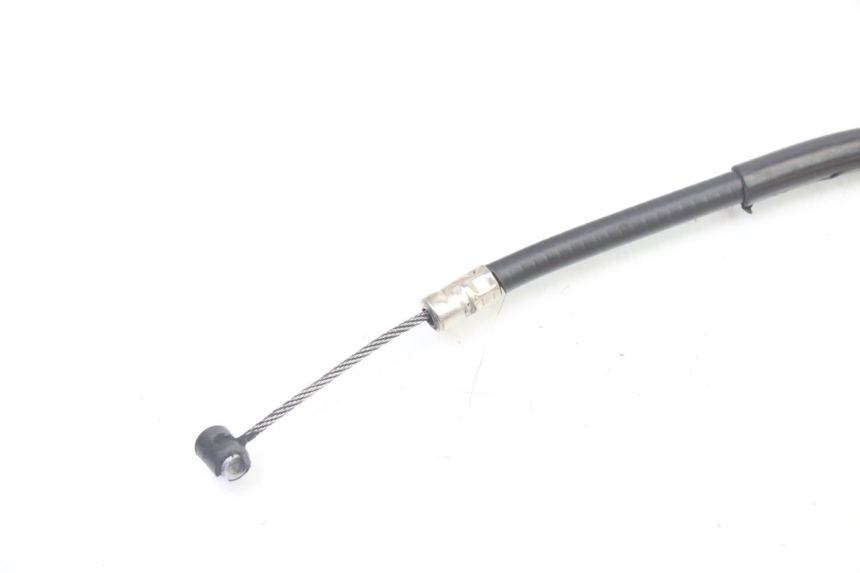 photo de CABLE EMBRAGUE YAMAHA XJ6 ABS 600 (2008 - 2016) - Zoom estado de uso