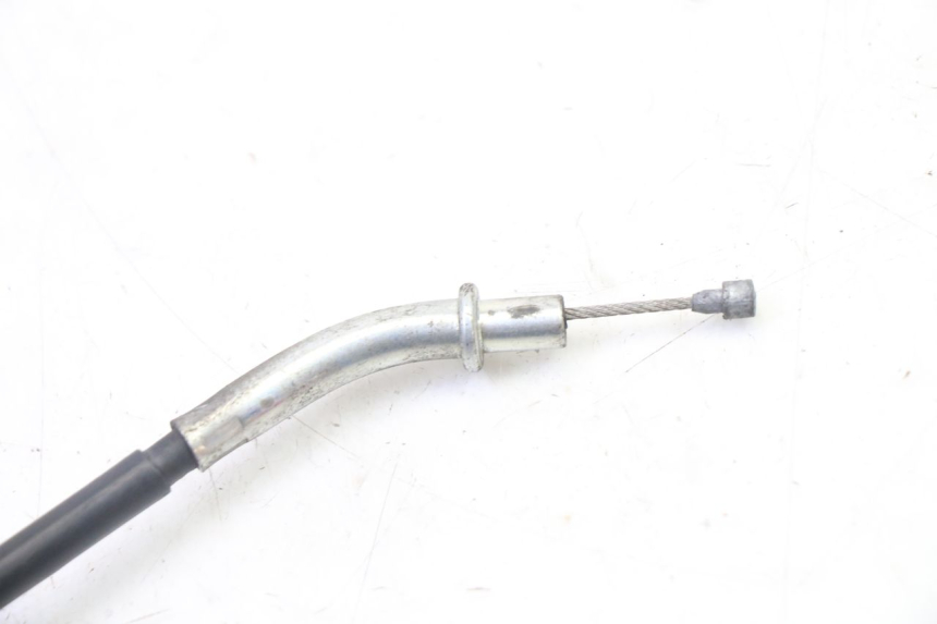 photo de CABLE EMBRAGUE YAMAHA XJ6 ABS 600 (2008 - 2016) - Otra perspectiva
