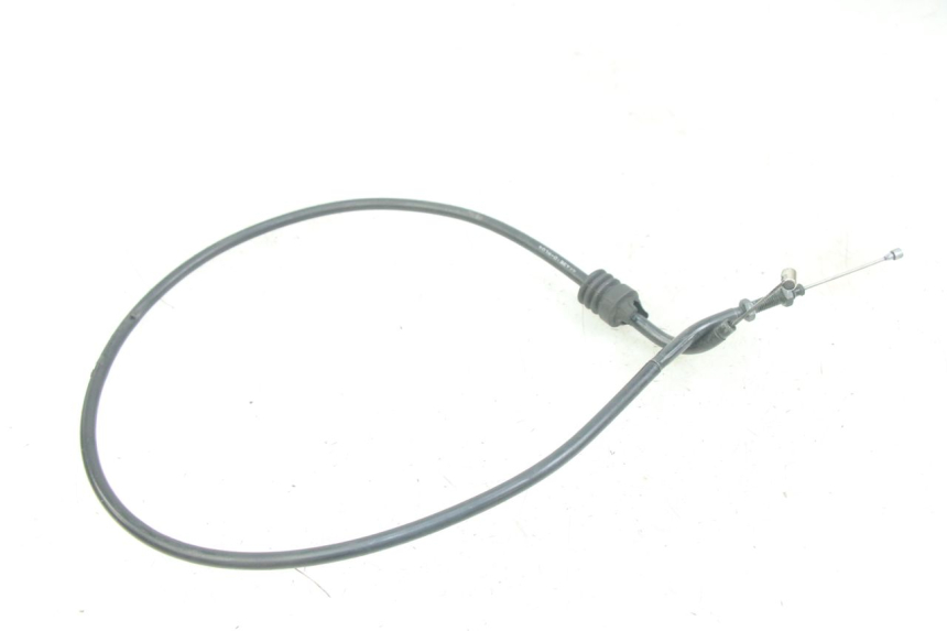 photo de CABLE EMBRAGUE YAMAHA XJN DIVERSION 600 (2000 - 2003) - Vista principal
