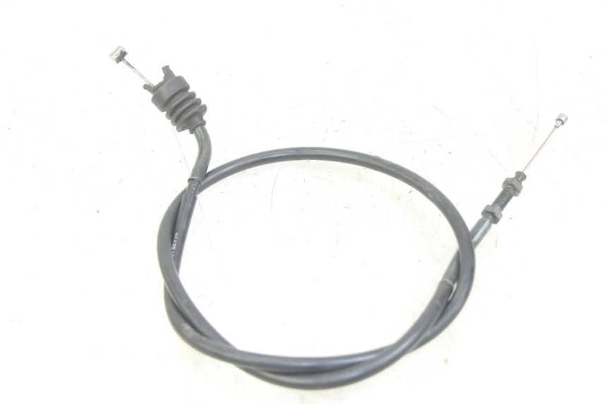photo de CABLE EMBRAGUE YAMAHA XJN DIVERSION 600 (2000 - 2003) - Detalle de la pieza