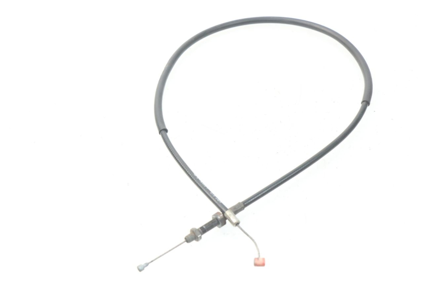 photo de CABLE EMBRAGUE HONDA XLV VARADERO 125 (2000 - 2006) - Vista principal