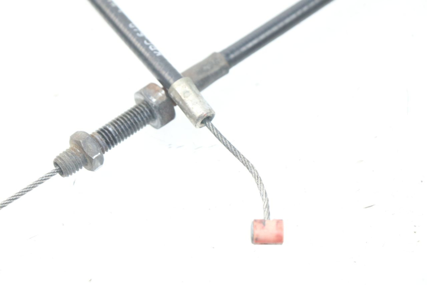 photo de CABLE EMBRAGUE HONDA XLV VARADERO 125 (2000 - 2006) - Otra perspectiva