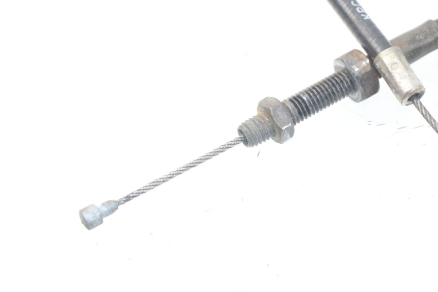 photo de CABLE EMBRAGUE HONDA XLV VARADERO 125 (2000 - 2006) - Primer plano técnico