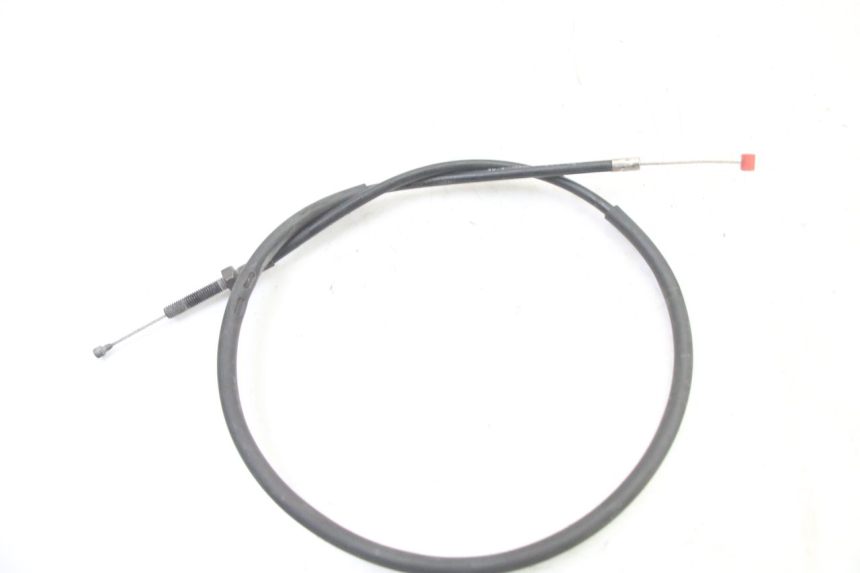 photo de CABLE EMBRAGUE HONDA XLV VARADERO 125 (2000 - 2006) - Vista principal