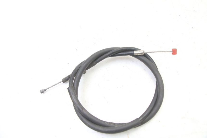 photo de CABLE EMBRAGUE HONDA XLV VARADERO 125 (2000 - 2006) - Detalle de la pieza