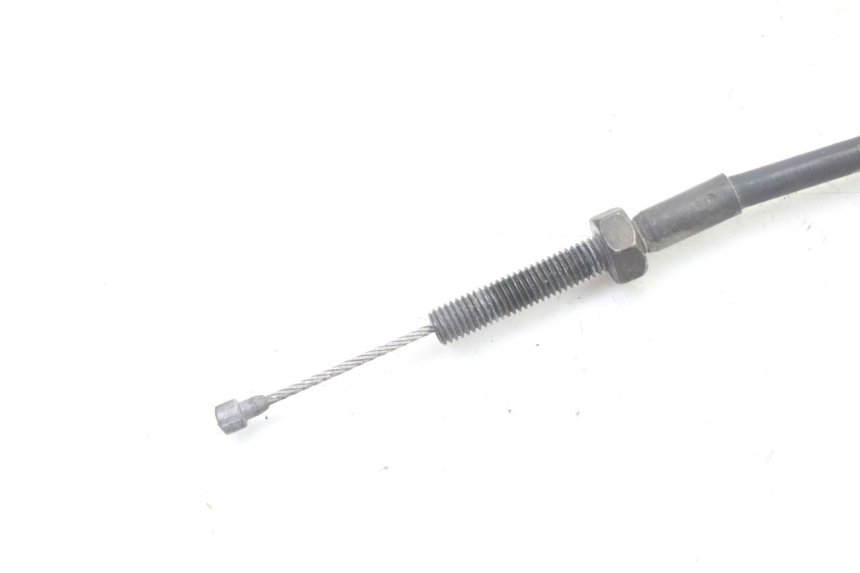 photo de CABLE EMBRAGUE HONDA XLV VARADERO 125 (2000 - 2006) - Zoom estado de uso