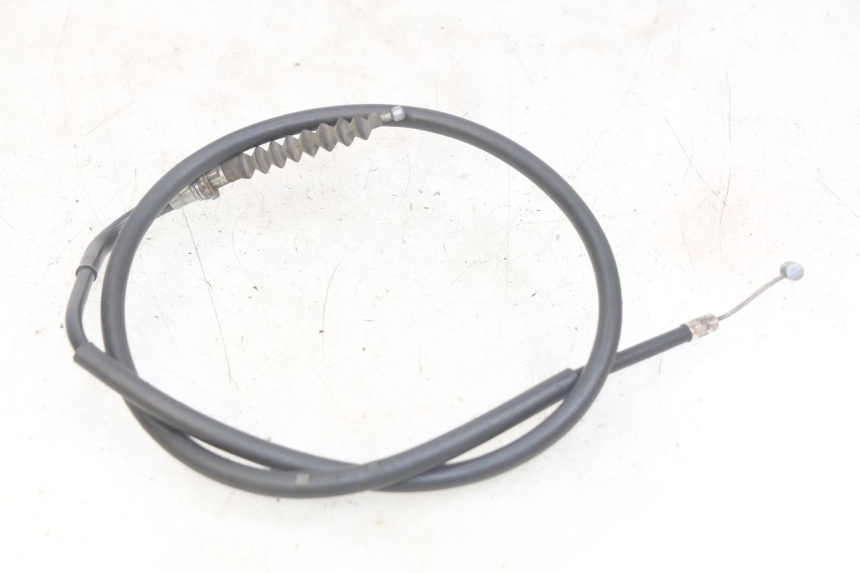 photo de CABLE DE EMBRAGUE PEUGEOT XP6 50 (2006 - 2011) - Detalle de la pieza