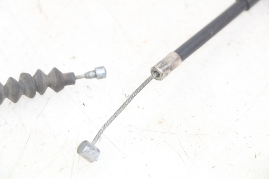 photo de CABLE DE EMBRAGUE PEUGEOT XP6 50 (2006 - 2011) - Otra perspectiva
