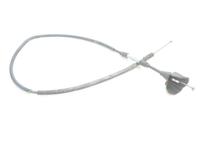 photo de CABLE EMBRAGUE HONDA XRV AFRICA TWIN 750 (1990 - 1992) - Vista principal