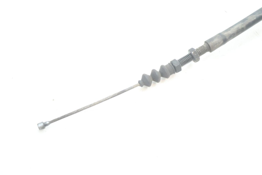 photo de CABLE EMBRAGUE HONDA XRV AFRICA TWIN 750 (1990 - 1992) - Detalle de la pieza