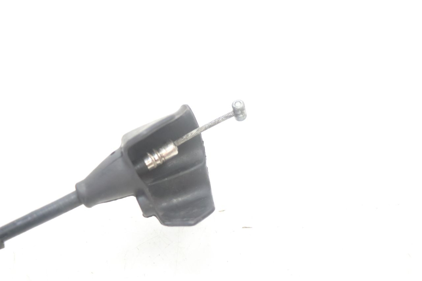 photo de CABLE EMBRAGUE HONDA XRV AFRICA TWIN 750 (1990 - 1992) - Zoom estado de uso