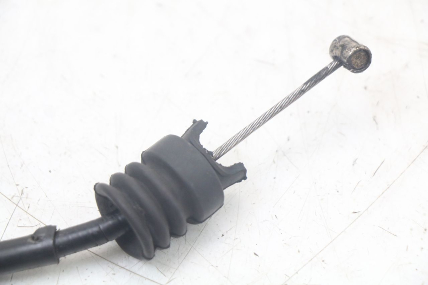 photo de CABLE DE EMBRAGUE YAMAHA XT X 660 (2004 - 2016) - Otra perspectiva