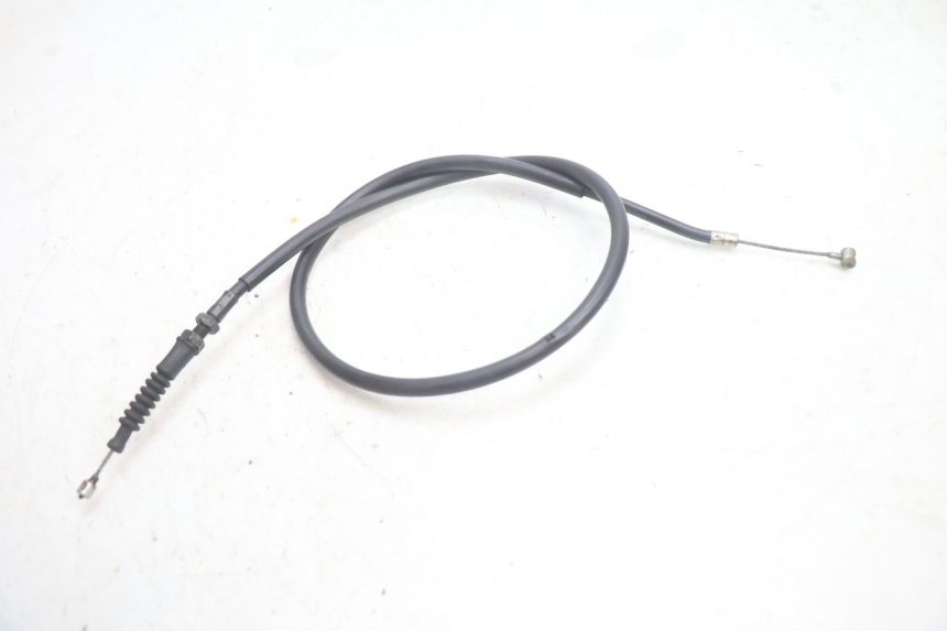 photo de CABLE EMBRAGUE YAMAHA XV VIRAGO 535 (1988 - 2004) - Vista principal