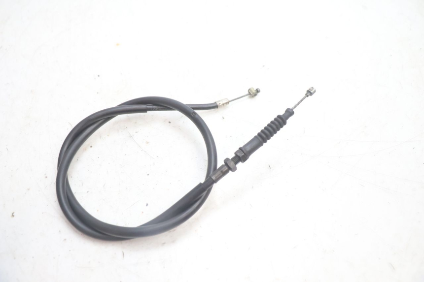 photo de CABLE EMBRAGUE YAMAHA XV VIRAGO 535 (1988 - 2004) - Detalle de la pieza