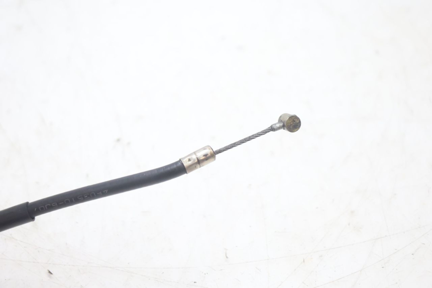 photo de CABLE EMBRAGUE YAMAHA XV VIRAGO 535 (1988 - 2004) - Otra perspectiva