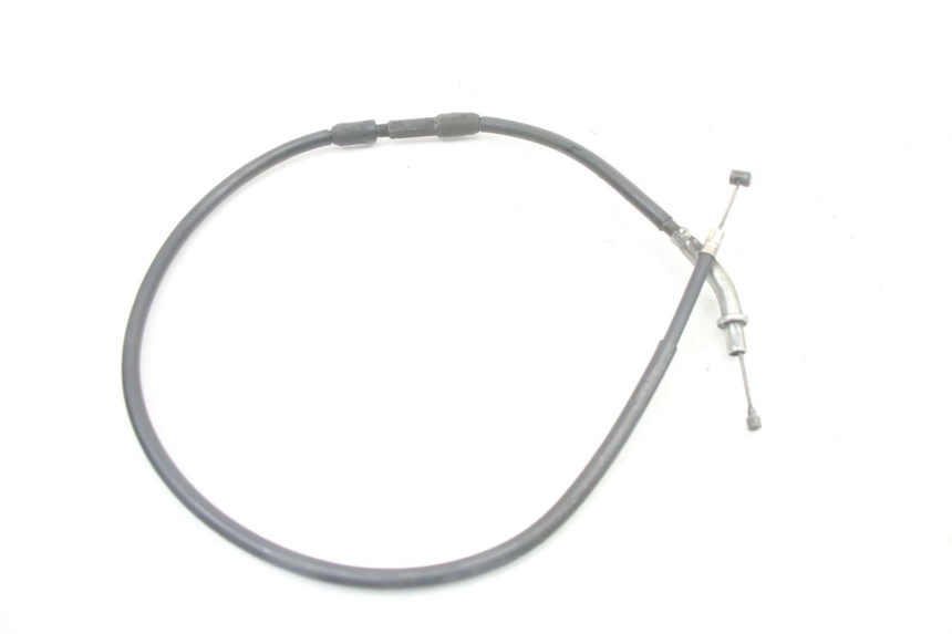 photo de CABLE EMBRAGUE YAMAHA XJ6 600 (2008 - 2016) - Vista principal