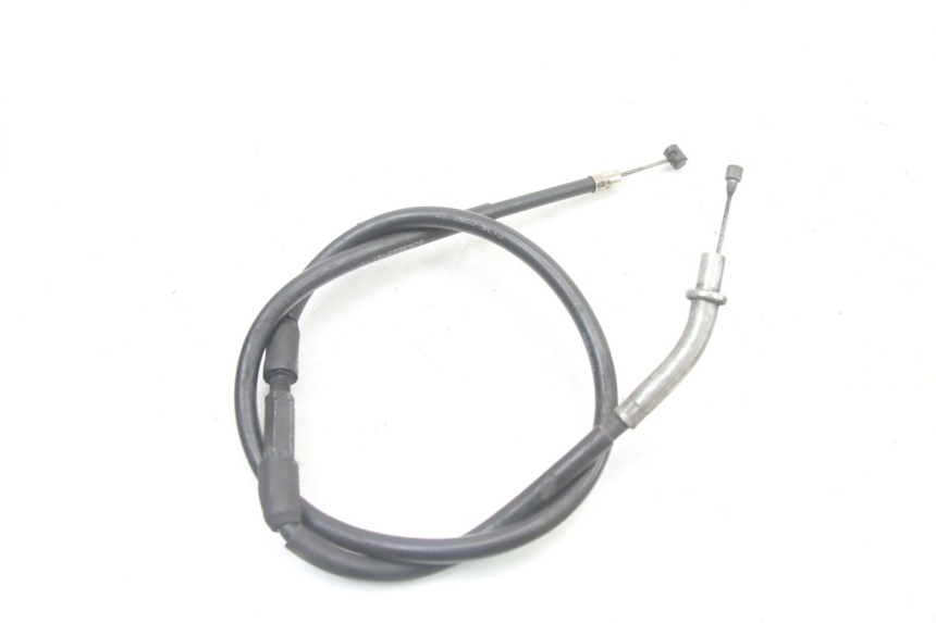 photo de CABLE EMBRAGUE YAMAHA XJ6 600 (2008 - 2016) - Detalle de la pieza