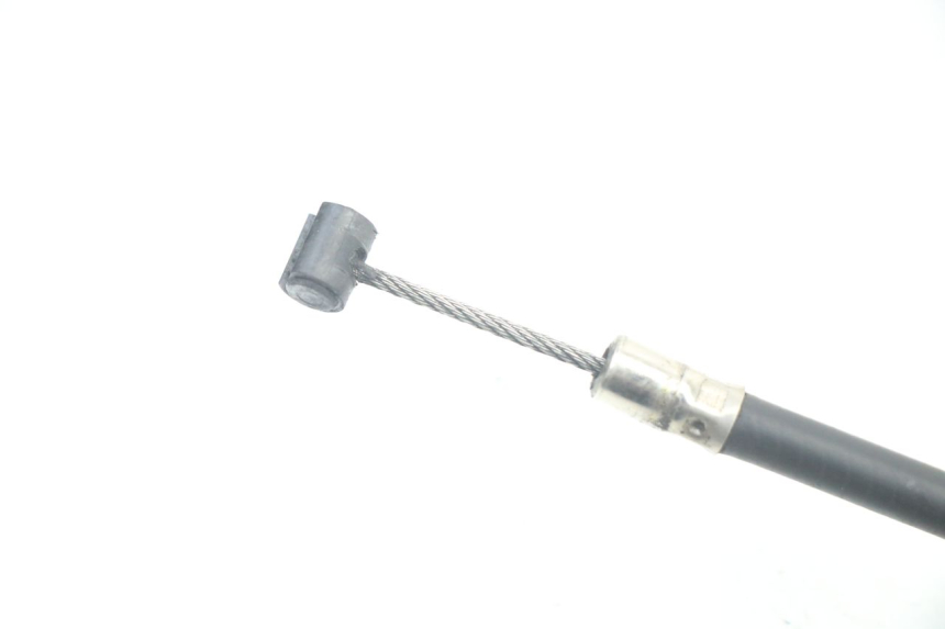 photo de CABLE EMBRAGUE YAMAHA XJ6 600 (2008 - 2016) - Zoom estado de uso
