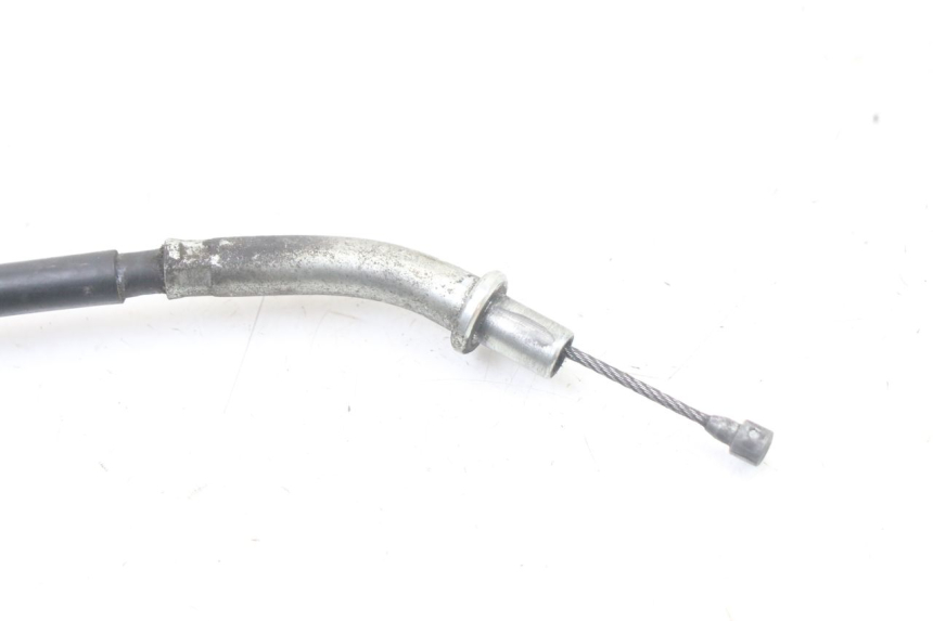 photo de CABLE EMBRAGUE YAMAHA XJ6 600 (2008 - 2016) - Otra perspectiva