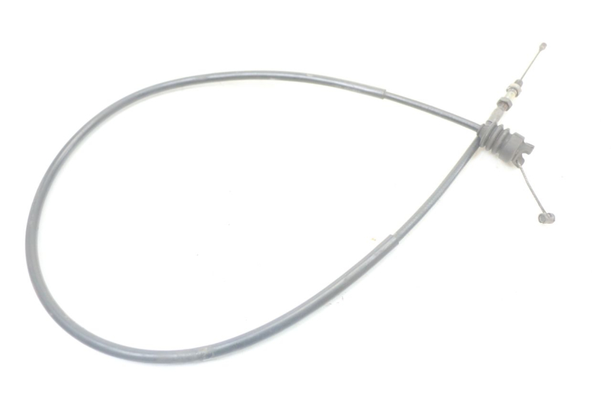 photo de CABLE EMBRAGUE YAMAHA XVS DRAG STAR DRAGSTAR 650 (1997 - 2007) - Vista principal
