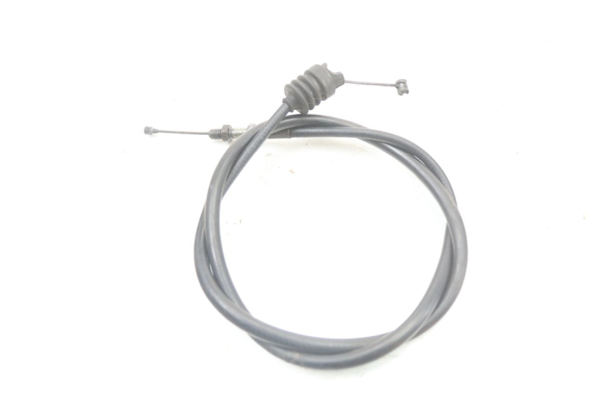 photo de CABLE EMBRAGUE YAMAHA XVS DRAG STAR DRAGSTAR 650 (1997 - 2007) - Detalle de la pieza