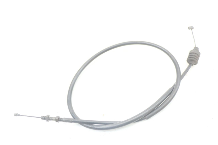 photo de CABLE EMBRAGUE YAMAHA XVS DRAG STAR DRAGSTAR 650 (1997 - 2007) - Zoom estado de uso