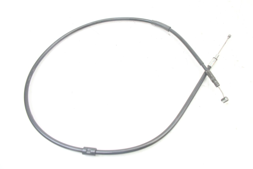 photo de CABLE EMBRAGUE YAMAHA YZ 125 (2006 - 2016) - Vista principal