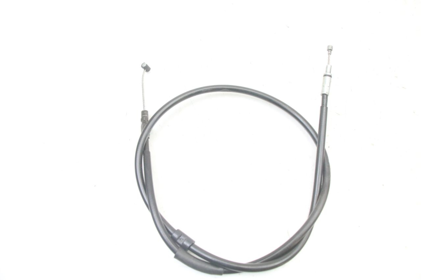 photo de CABLE EMBRAGUE YAMAHA YZ 125 (2006 - 2016) - Detalle de la pieza