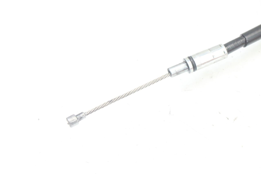 photo de CABLE EMBRAGUE YAMAHA YZ 125 (2006 - 2016) - Zoom estado de uso