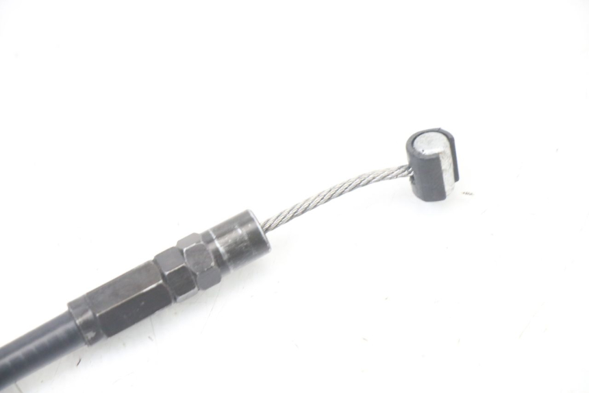 photo de CABLE EMBRAGUE YAMAHA YZ 125 (2006 - 2016) - Otra perspectiva