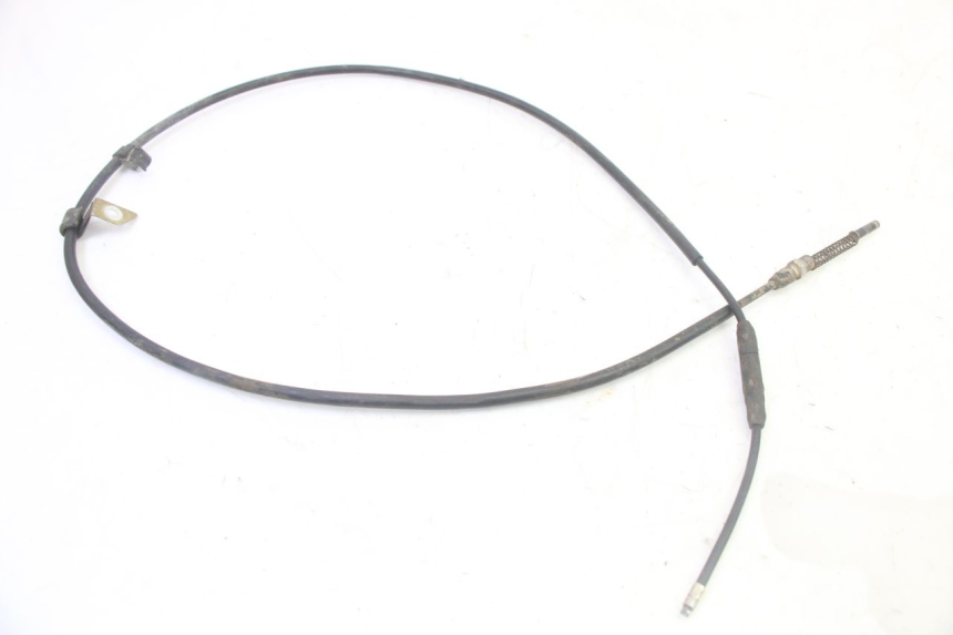 photo de CABLE EMBRAGUE YAMAHA YFM GRIZZLY 550 (2008 - 2015) - Vista principal