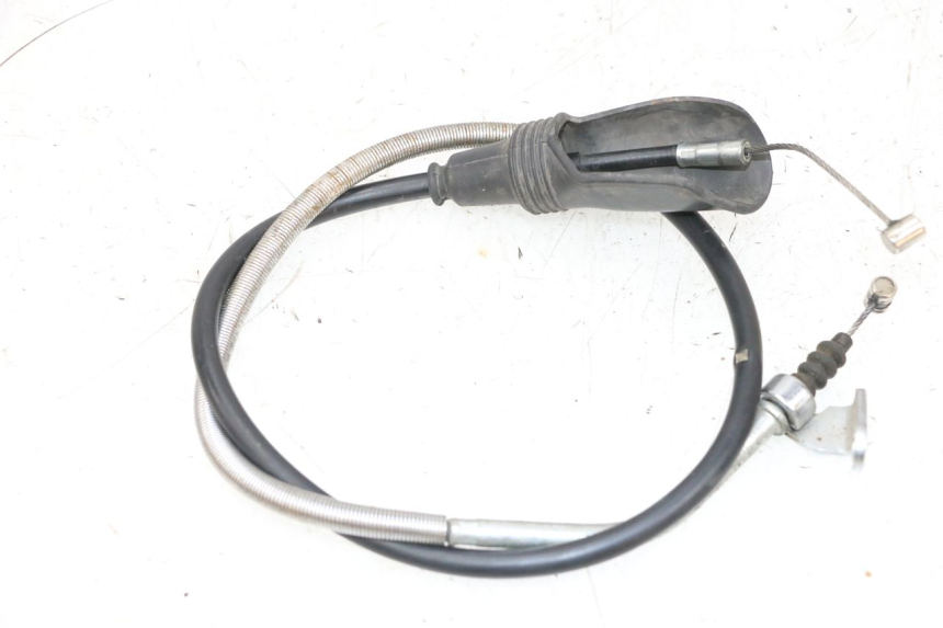 photo de CABLE EMBRAGUE YAMAHA YFM R RAPTOR 250 (2008 - 2014) - Detalle de la pieza